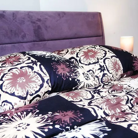 Apartman Jugins Comfort