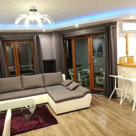 Jugins Comfort *
